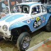 volksworld 2010 018.jpg